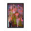 « caligula palm springs », impression sur toile-29088728-72775861-72775862