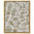 Gold Floater Frame is unavailable
