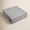 Coussin Robbia Parkchester