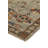 Longworth Hand Knotted Wool Oriental Indoor Rug-391282459