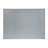 Criss Cross Kids Play Mat-107386807-107386809