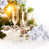 Argent