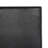 Alexanra Vegan Leather Platform Bed-383572094