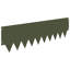 Metal Lawn Edging-130027511-130027516