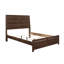 Lit plateforme Rivy-1542139949