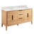 Aliso 72" Double Bathroom Vanity-94660110-93506974-93506973