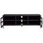 Jubeda Unfinished TV Stand for TVs up to 48"-52141092