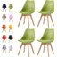 Knutsford Kitchen Dining Chair-105161702-67989742