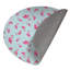 Tapis d'extérieur Summer Flamingo-111961384