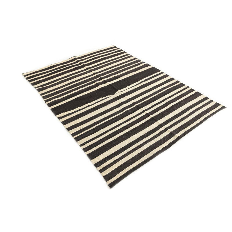 Ousley Ivory Rug