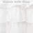 Chakya Solid Tailored Window Valance-1089451612