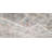 TD 23.75'' L x 23.75'' W Textured PVC Ceiling Tile In Weathered Copper
