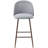 Carvis 26.7'' Counter Stool (Set of 2)-227089047