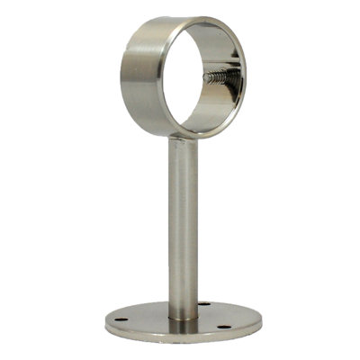 Phillip Mounting Bracket