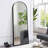 Calliegh Metal Flat Mirror-180934342-220213937