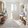 Nuss Performance Oriental Rug