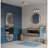 3 - Light Dimmable Vanity Light-638542427