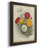 " Ranunculus Florilegium I "-1844307470