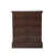 Walnut selected