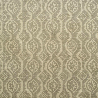 Small Damask Fabric