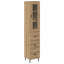 34.5cm Sideboard-2073345685