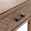 Console Beton-63759149