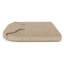 Coussin de chaise longue d'extérieur 2 po Sunbrella®-1410777735