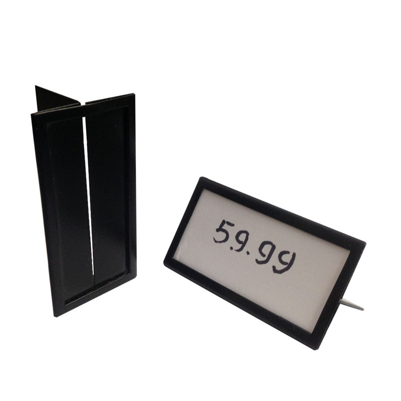 Porte-billet