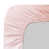 Light Pink is unavailable