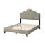 Lit majestueux Majestic Arch-1018633575-1018633568