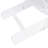 Malibu Adirondack Chair-1884599811