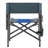 Lightweight Oversized Folding Camping Chair, Padded Outdoor Directors Chair With Storage Pockets Heavy Duty Steel Frame For Camping Picnic Fishing Indoor-1650922146
