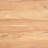 Colin Solid Wood Sled Coffee Table-1497151831