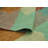Evelien Wool Indoor Rug