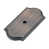 Brushed Oil-Rubbed Bronze is out of stock selected