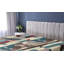 Drap-housse rustique Ambesonne-106695865-106695868