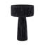Lampe de table deux tons-39397825