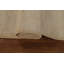 Tapis beige moderne Gabbeh 4 x 6