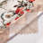 Jacalyn Floral Polyester Tablecloth-1148699244-1148746652