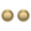 2.09375 Diameter Round-1716189395