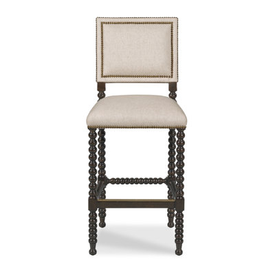 Tabouret de bar Longmont