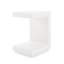 Essential End Table-33345508