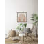 Tunneled Archway by Marmont Hill - Single Picture Frame Painting-676403921