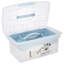 Keeeper Plastic Decorative Bin-2008927228