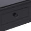 Ro Solid Wood Writing Desk-234867329