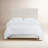 Bessinger Upholstered Standard Bed-145867219-134948378