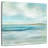 Gillard Avalon Bay