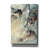  'Time To Think' by Carla Jennings Art Canvas Wall Art, 40" x 60"