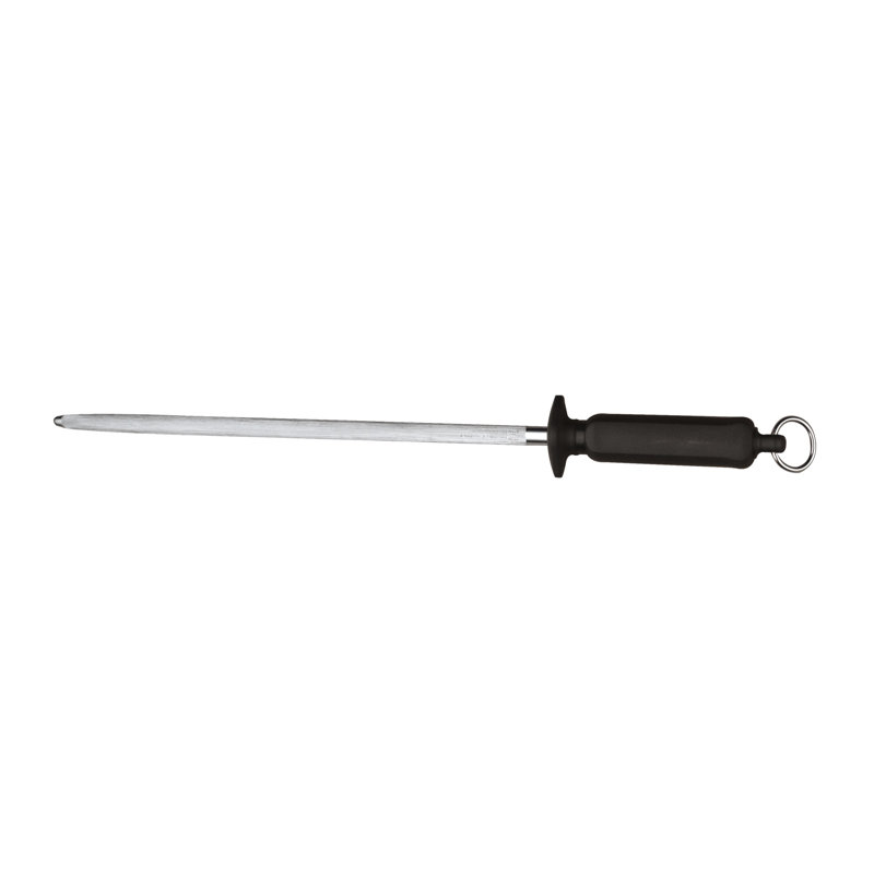 30 cm Sharpening Steel