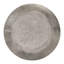 Round Glass Dining Table-1768795533